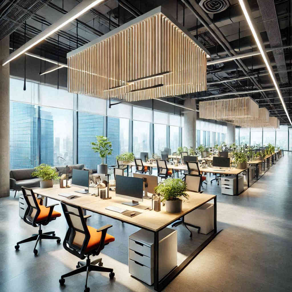 西海明珠大厦文章配图