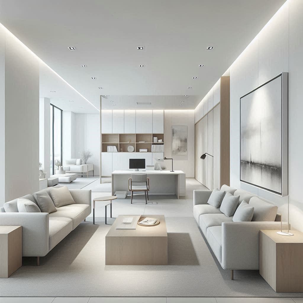 西海明珠大厦文章配图