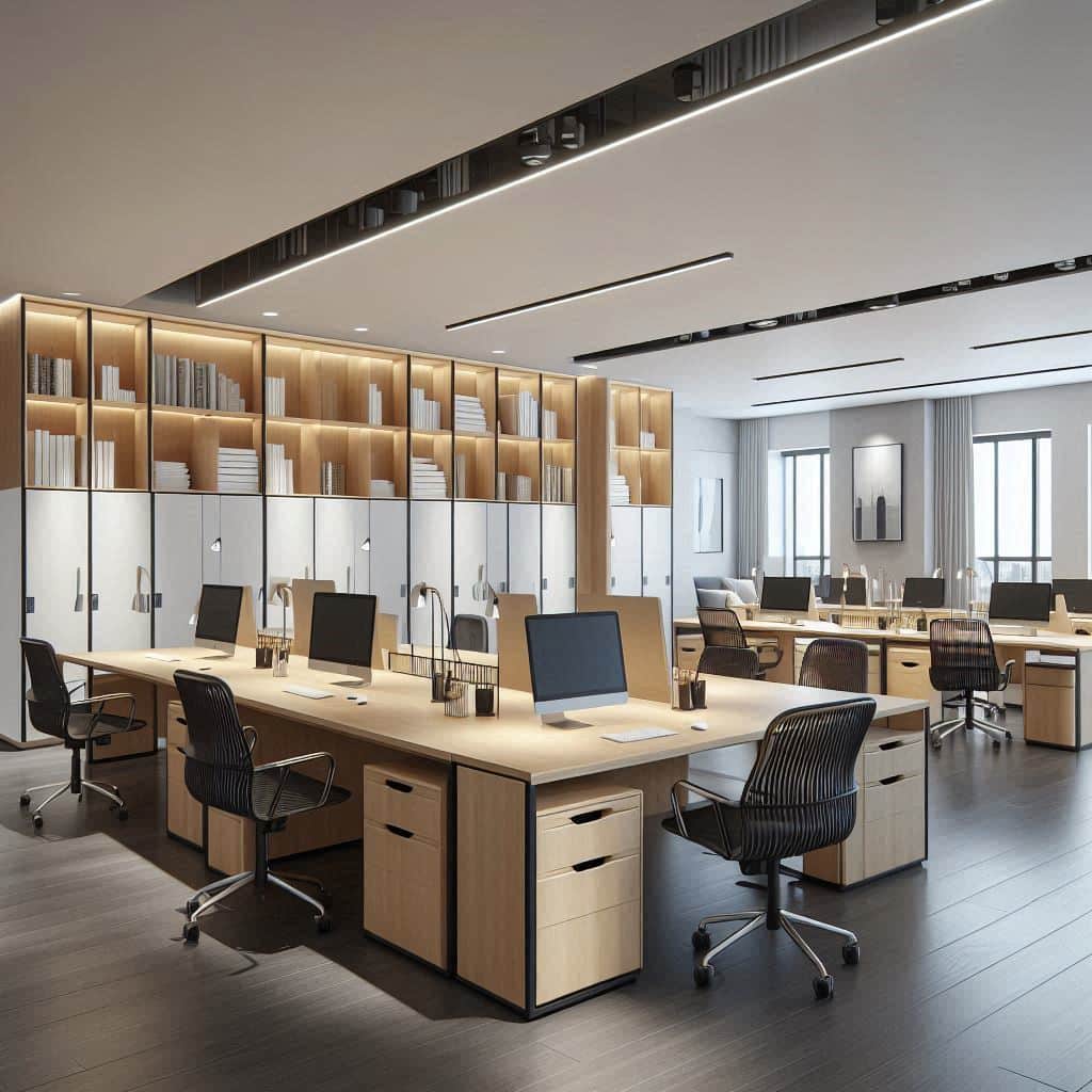 西海明珠大厦文章配图