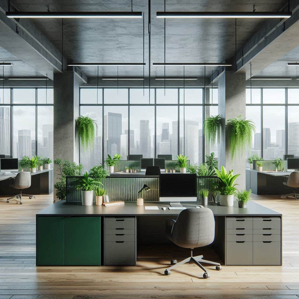 西海明珠大厦文章配图