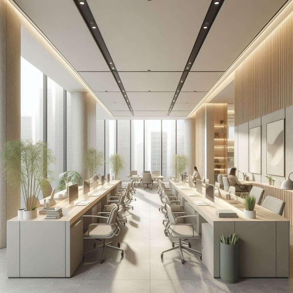 西海明珠大厦文章配图